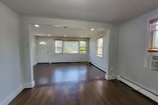 59 Troy Rd, Parsippany, NJ 07054 - Photo 6