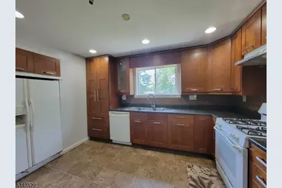 59 Troy Rd, Parsippany, NJ 07054 - Photo 8