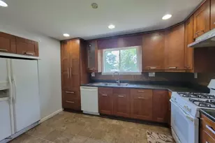 59 Troy Rd, Parsippany, NJ 07054 - Photo 8