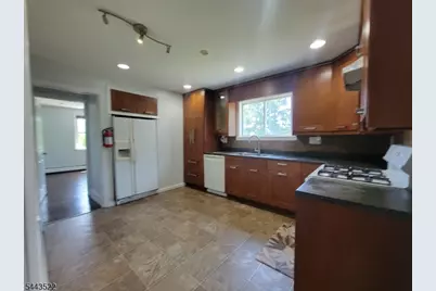 59 Troy Rd, Parsippany, NJ 07054 - Photo 8