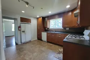 59 Troy Rd, Parsippany, NJ 07054 - Photo 8