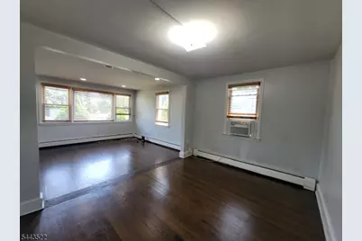 59 Troy Rd, Parsippany, NJ 07054 - Photo 4