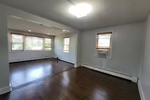 59 Troy Rd, Parsippany, NJ 07054 - Photo 4