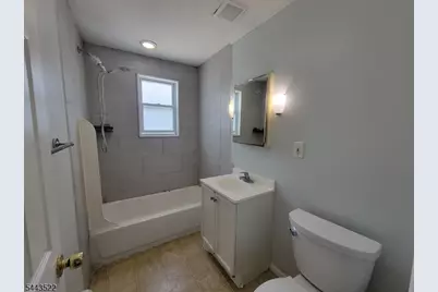 59 Troy Rd, Parsippany, NJ 07054 - Photo 10