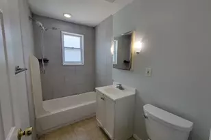 59 Troy Rd, Parsippany, NJ 07054 - Photo 10