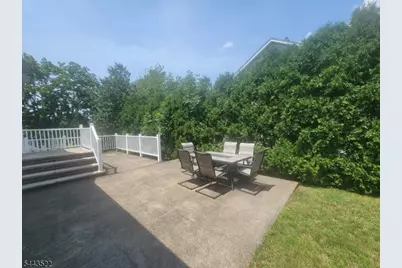 59 Troy Rd, Parsippany, NJ 07054 - Photo 18