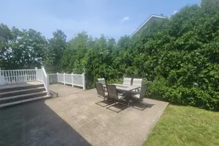 59 Troy Rd, Parsippany, NJ 07054 - Photo 18