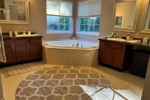 402 Rock Ridge Rd, Jefferson Township, NJ 07849 - Photo 4