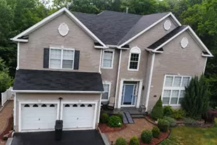 402 Rock Ridge Rd, Jefferson Township, NJ 07849 - Photo 1