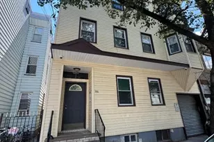 86 Pacific St, Newark, NJ 07105 - Photo 1