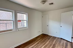 86 Pacific St, Newark, NJ 07105 - Photo 2