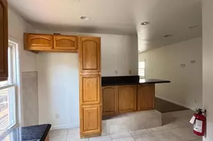 86 Pacific St, Newark, NJ 07105 - Photo 6