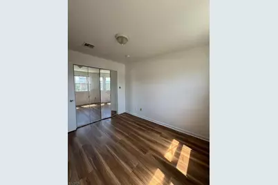 86 Pacific St, Newark, NJ 07105 - Photo 8