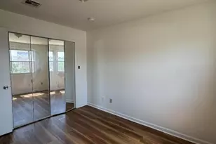 86 Pacific St, Newark, NJ 07105 - Photo 8