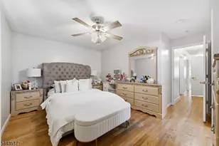 426 Marshall St, Elizabeth, NJ 07206 - Photo 8