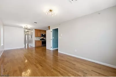 426 Marshall St, Elizabeth, NJ 07206 - Photo 14
