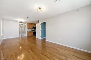 426 Marshall St, Elizabeth, NJ 07206 - Photo 14