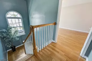 426 Marshall St, Elizabeth, NJ 07206 - Photo 12