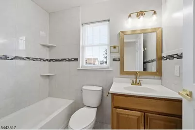 426 Marshall St, Elizabeth, NJ 07206 - Photo 22