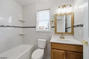 426 Marshall St, Elizabeth, NJ 07206 - Photo 22