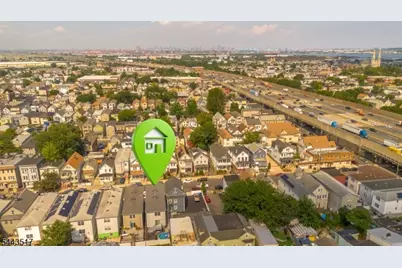 426 Marshall St, Elizabeth, NJ 07206 - Photo 28