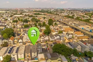 426 Marshall St, Elizabeth, NJ 07206 - Photo 28