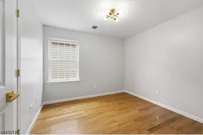 426 Marshall St, Elizabeth, NJ 07206 - Photo 18