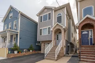 426 Marshall St, Elizabeth, NJ 07206 - Photo 2