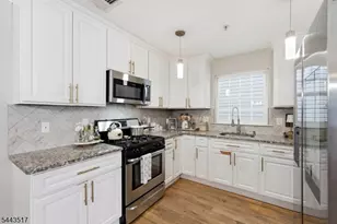 426 Marshall St, Elizabeth, NJ 07206 - Photo 6