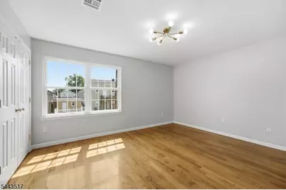 426 Marshall St, Elizabeth, NJ 07206 - Photo 20