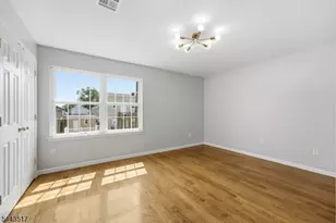 426 Marshall St, Elizabeth, NJ 07206 - Photo 20