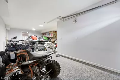 426 Marshall St, Elizabeth, NJ 07206 - Photo 26
