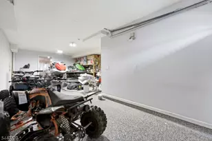426 Marshall St, Elizabeth, NJ 07206 - Photo 26