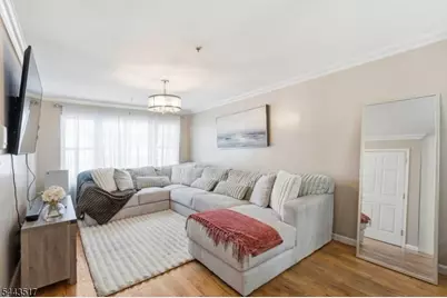 426 Marshall St, Elizabeth, NJ 07206 - Photo 4