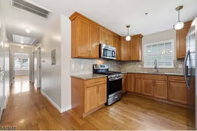 426 Marshall St, Elizabeth, NJ 07206 - Photo 16
