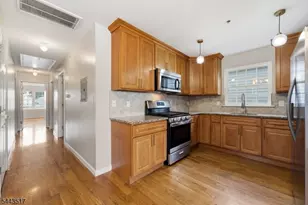426 Marshall St, Elizabeth, NJ 07206 - Photo 16