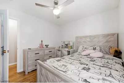 426 Marshall St, Elizabeth, NJ 07206 - Photo 10