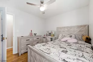 426 Marshall St, Elizabeth, NJ 07206 - Photo 10