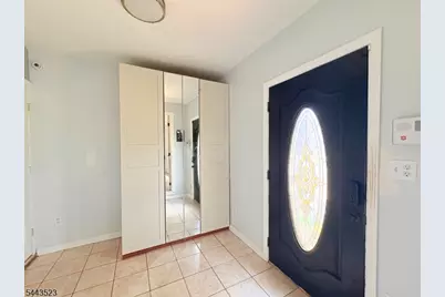 304 West Linden Ave., Linden, NJ 07036 - Photo 2