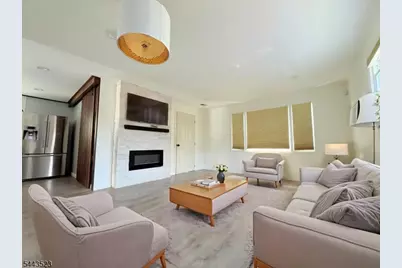 304 West Linden Ave., Linden, NJ 07036 - Photo 6