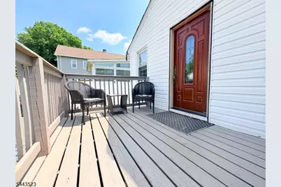 304 West Linden Ave., Linden, NJ 07036 - Photo 20