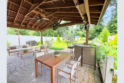 304 West Linden Ave., Linden, NJ 07036 - Photo 22
