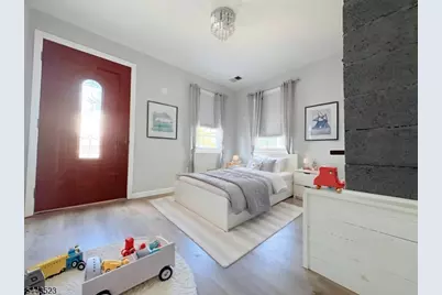 304 West Linden Ave., Linden, NJ 07036 - Photo 14