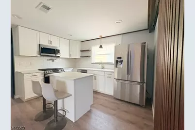 304 West Linden Ave., Linden, NJ 07036 - Photo 4