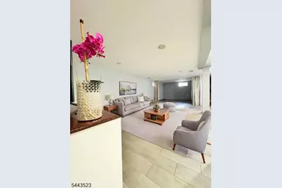304 West Linden Ave., Linden, NJ 07036 - Photo 16