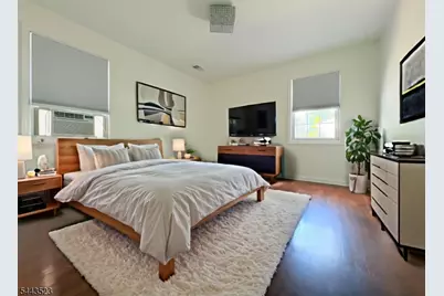 304 West Linden Ave., Linden, NJ 07036 - Photo 12