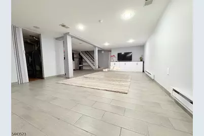 304 West Linden Ave., Linden, NJ 07036 - Photo 18