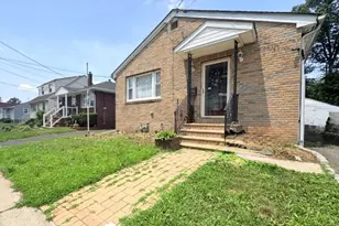304 W Linden Ave, Linden, NJ 07036 - Photo 1