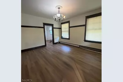 247 Belvidere Ave #1, Washington Boro, NJ 07882 - Photo 14