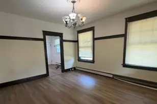 247 Belvidere Ave, Washington Boro, NJ 07882 - Photo 14